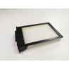Filtr kabinowy Citroen C1 Peugeot 107 OE 6479 A5