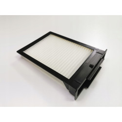 Filtr kabinowy Citroen C1 Peugeot 107 OE 6479 A5