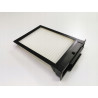 Filtr kabinowy Citroen C1 Peugeot 107 OE 6479 A5