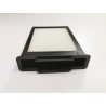 Filtr kabinowy Citroen C1 Peugeot 107 OE 6479 A5