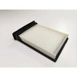Filtr kabinowy Citroen C1 Peugeot 107 OE 6479 A5
