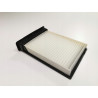 Filtr kabinowy Citroen C1 Peugeot 107 OE 6479 A5