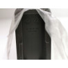 Filtr kabinowy Citroen C1 Peugeot 107 OE 6479 A5