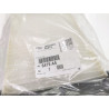 Filtr kabinowy Citroen C1 Peugeot 107 OE 6479 A5