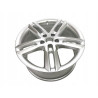 FELGA 8,0JX18H2 ET39 AUDI A6 2012- OE 4G0601025BL