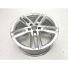 FELGA 8,0JX18H2 ET39 AUDI A6 2012- OE 4G0601025BL