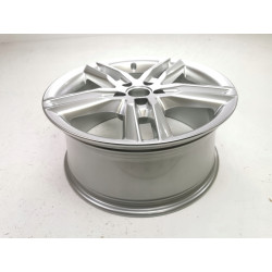 FELGA 8,0JX18H2 ET39 AUDI A6 2012- OE 4G0601025BL