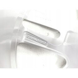 FELGA 8,0JX18H2 ET39 AUDI A6 2012- OE 4G0601025BL