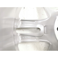 FELGA 8,0JX18H2 ET39 AUDI A6 2012- OE 4G0601025BL