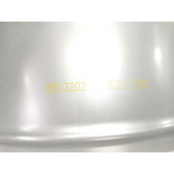 FELGA 8,0JX18H2 ET39 AUDI A6 2012- OE 4G0601025BL