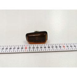 Kierunkowskaz boczny Citroen Xantia Xsara OE 6325.45