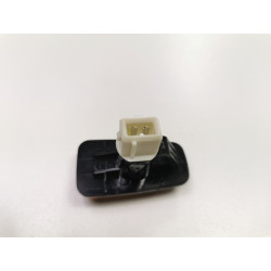 Kierunkowskaz boczny Citroen Xantia Xsara OE 6325.45