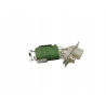 OPORNIK REZYSTOR DMUCHAWY NAWIEWU OPEL ASTRA F OE 90228759