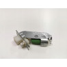 OPORNIK REZYSTOR DMUCHAWY NAWIEWU OPEL ASTRA F OE 90228759