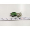 OPORNIK REZYSTOR DMUCHAWY NAWIEWU OPEL ASTRA F OE 90228759
