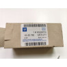 OPORNIK REZYSTOR DMUCHAWY NAWIEWU OPEL ASTRA F OE 90228759