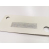 ZNACZEK EMBLEMAT TYŁ 108 PEUGEOT 108 OE B000919580