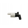 Pompa spryskiwacza, spryskiwacz szyby przód CITROEN JUMPER BERLINGO 6434 76