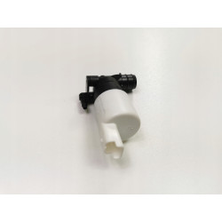 Pompa spryskiwacza, spryskiwacz szyby przód CITROEN JUMPER BERLINGO 6434 76
