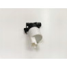 Pompa spryskiwacza, spryskiwacz szyby przód CITROEN JUMPER BERLINGO 6434 76
