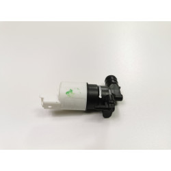 Pompa spryskiwacza, spryskiwacz szyby przód CITROEN JUMPER BERLINGO 6434 76