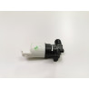Pompa spryskiwacza, spryskiwacz szyby przód CITROEN JUMPER BERLINGO 6434 76
