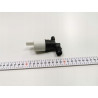 Pompa spryskiwacza, spryskiwacz szyby przód CITROEN JUMPER BERLINGO 6434 76