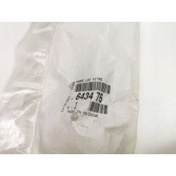 Pompa spryskiwacza, spryskiwacz szyby przód CITROEN JUMPER BERLINGO 6434 76