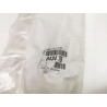 Pompa spryskiwacza, spryskiwacz szyby przód CITROEN JUMPER BERLINGO 6434 76