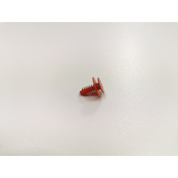 SPINKA 6X16 TAPICERKI FIAT 500 2007- OE 71773980