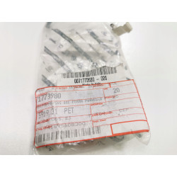 SPINKA 6X16 TAPICERKI FIAT 500 2007- OE 71773980