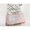 SPINKA 6X16 TAPICERKI FIAT 500 2007- OE 71773980