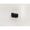 Elektryczny przełącznik wycieraczki klapy tylnej Mercedes W124 A1248210051