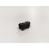Elektryczny przełącznik wycieraczki klapy tylnej Mercedes W124 A1248210051