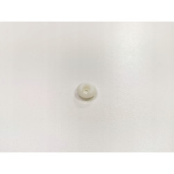 SPINKA LISTEW BOCZNYCH CITROEN AX C15 ZX OE 6999.A2