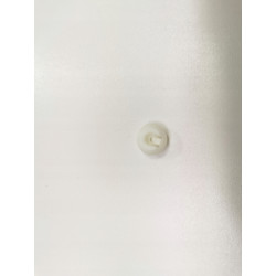 SPINKA LISTEW BOCZNYCH CITROEN AX C15 ZX OE 6999.A2