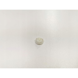 SPINKA LISTEW BOCZNYCH CITROEN AX C15 ZX OE 6999.A2