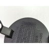 ZAŚLEPKA ZDERZAKA PRZÓD FIAT 500E OE 735714152 735743309