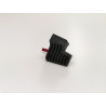 Nakładka na pokrywę komory silnika FIAT Abarth 500e 2023-Obecna 521934590