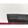 Nakładka na pokrywę komory silnika FIAT Abarth 500e 2023-Obecna 521934590