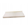 FILTR KABINOWY CITROEN C8 PEUGEOT 807 OE 6479 E5