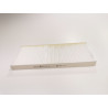 FILTR KABINOWY CITROEN C8 PEUGEOT 807 OE 6479 E5