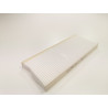 FILTR KABINOWY CITROEN C8 PEUGEOT 807 OE 6479 E5