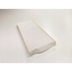 FILTR KABINOWY CITROEN C8 PEUGEOT 807 OE 6479 E5