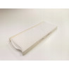 FILTR KABINOWY CITROEN C8 PEUGEOT 807 OE 6479 E5