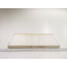 FILTR KABINOWY CITROEN C8 PEUGEOT 807 OE 6479 E5