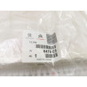 FILTR KABINOWY CITROEN C8 PEUGEOT 807 OE 6479 E5