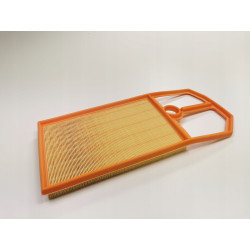 FILTR POWIETRZA VW POLO LUPO GOLF BORA OE 036129620F