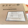 FILTR POWIETRZA VW POLO LUPO GOLF BORA OE 036129620F