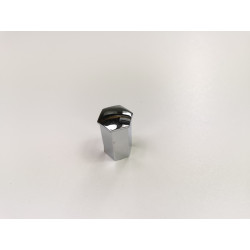 Zaślepka śruby koła CITROEN PEUGEOT OE 5408 10